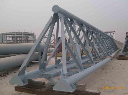 吴堡设备翻新喷涂