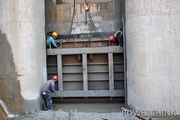 吴堡专业深耕喷漆翻新领域